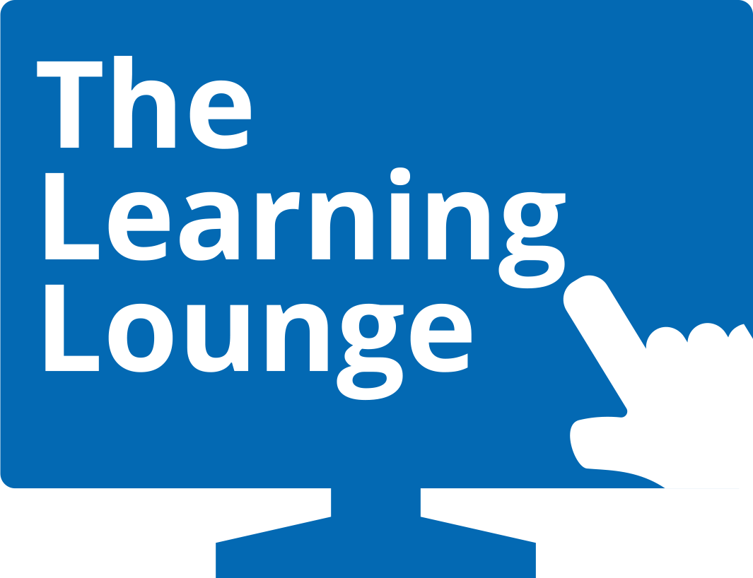 worcester.learningpool.com home.